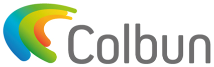 Colbún