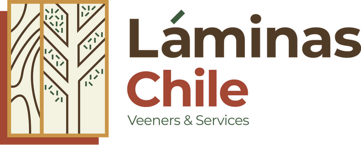 Láminas Chile