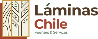 Láminas Chile