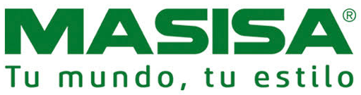 Masisa