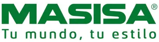 Masisa