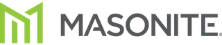 Masonite