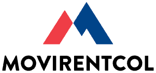 Movirentcol
