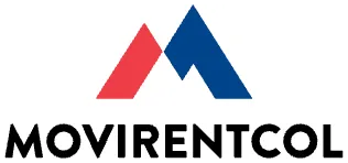 Movirentcol